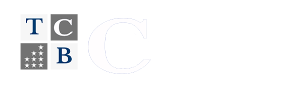The Commercial Bank's Logo